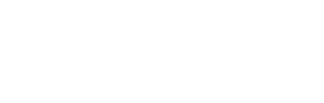 WCVB_Boston_Logo_White_RGB