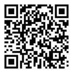 cityarticles_qr_code