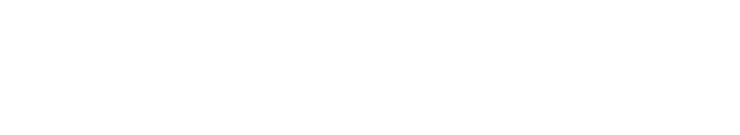 horizontalwordmark