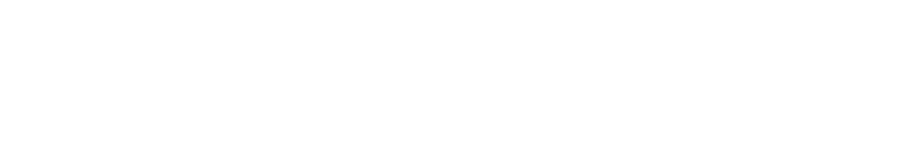 horizontalwordmark