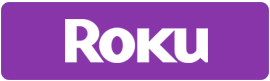 downloadwithroku