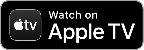 watchonapple