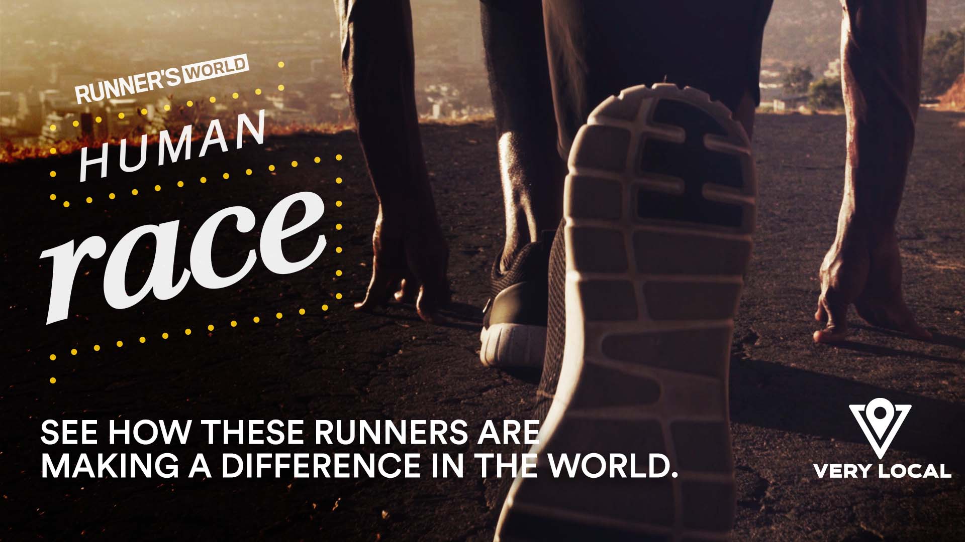 HUMAN-RACE_Keyart_Horizontal_NoCTA_optimized
