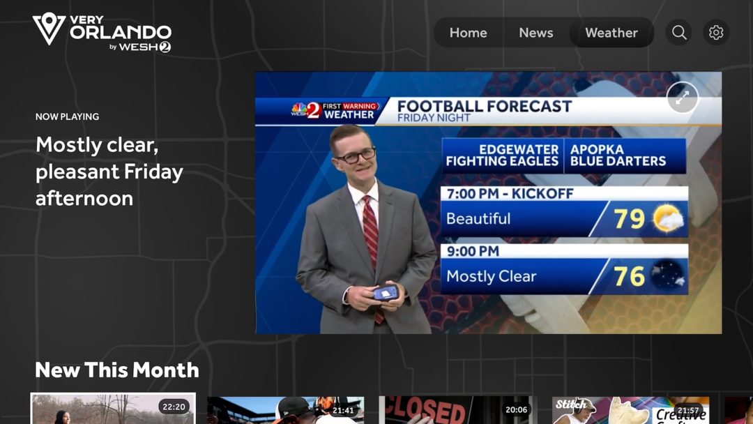 Orlando-WESH-weather
