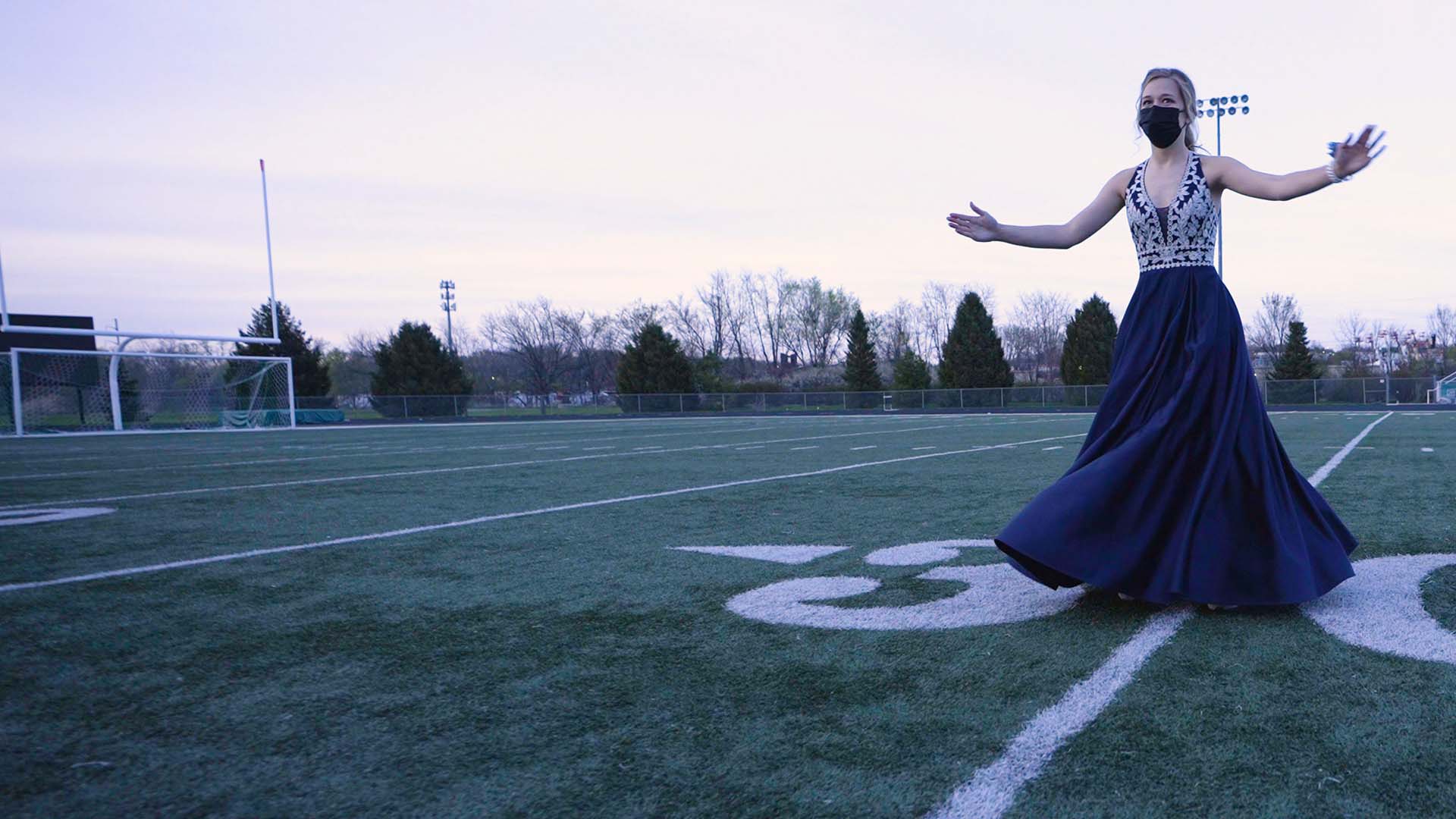 Prom_Horizontal_v004_Girl-jpg-1-optimized