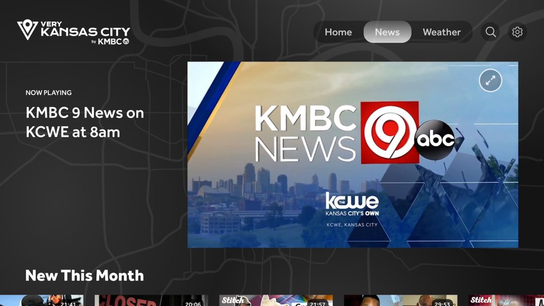 Very-kansas-city-kmbc-logo-jpg