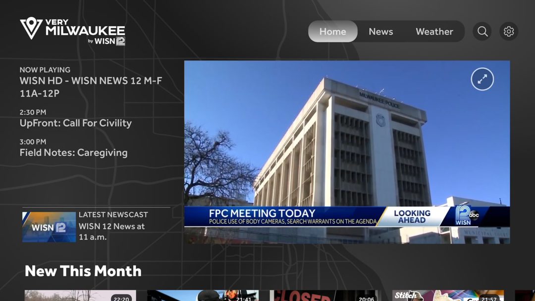 Very-milwaukee-photo-news