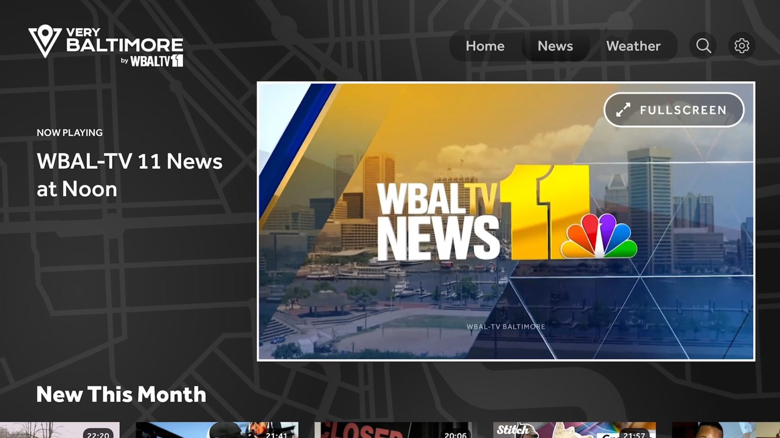 WBAL-News logo-