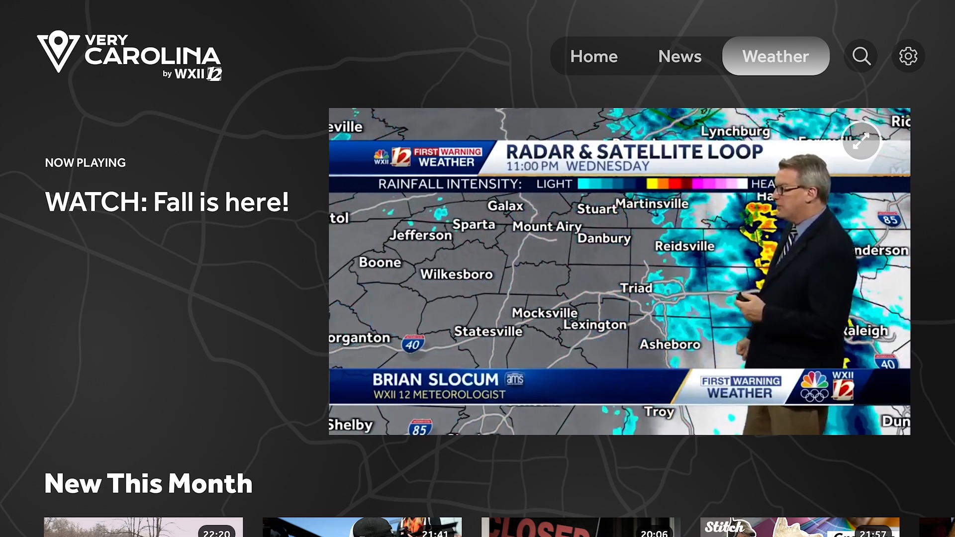 very-carolina-wxii12-weather-slocum (1)