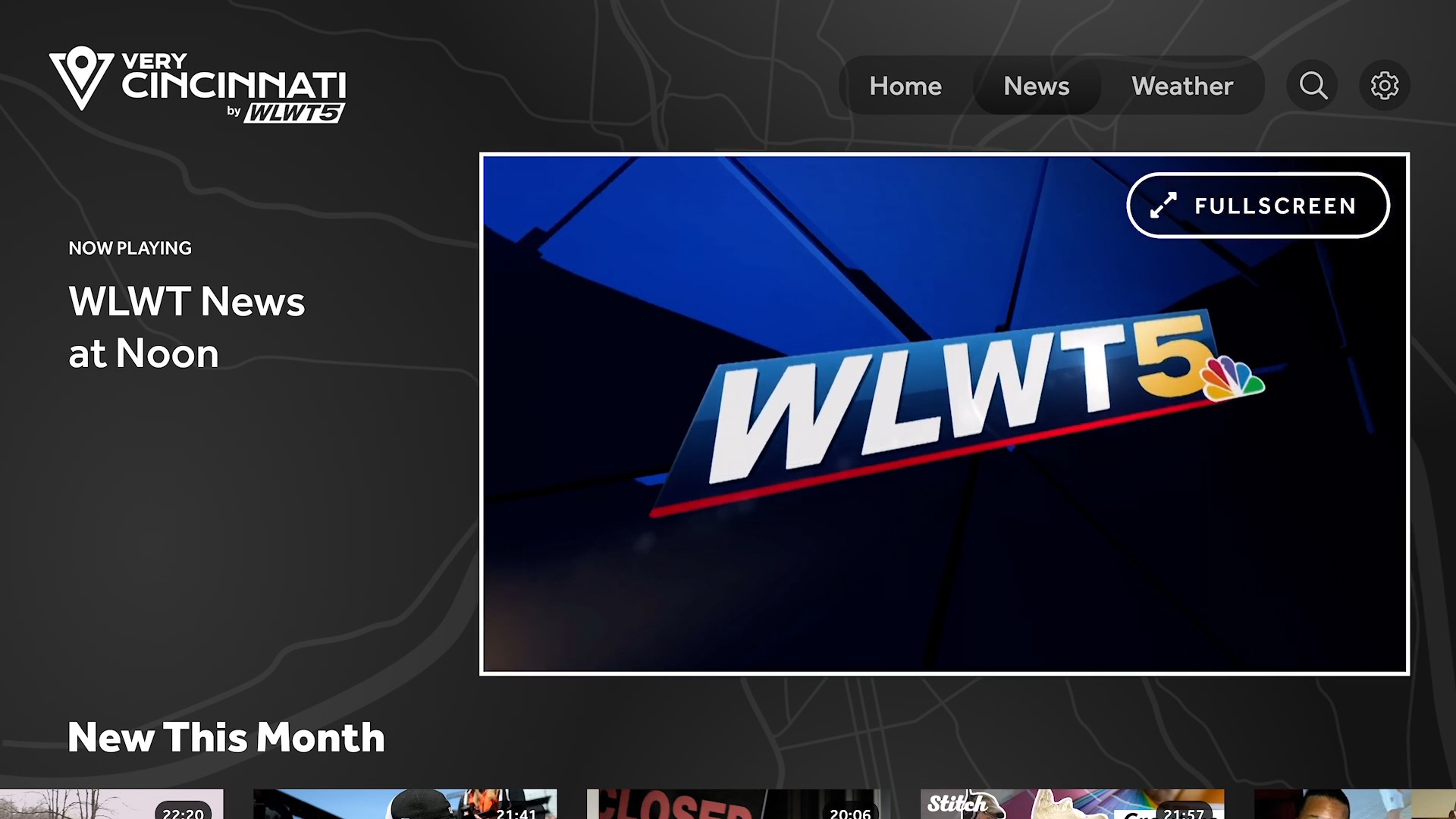 very-cincinnati-wlwt5