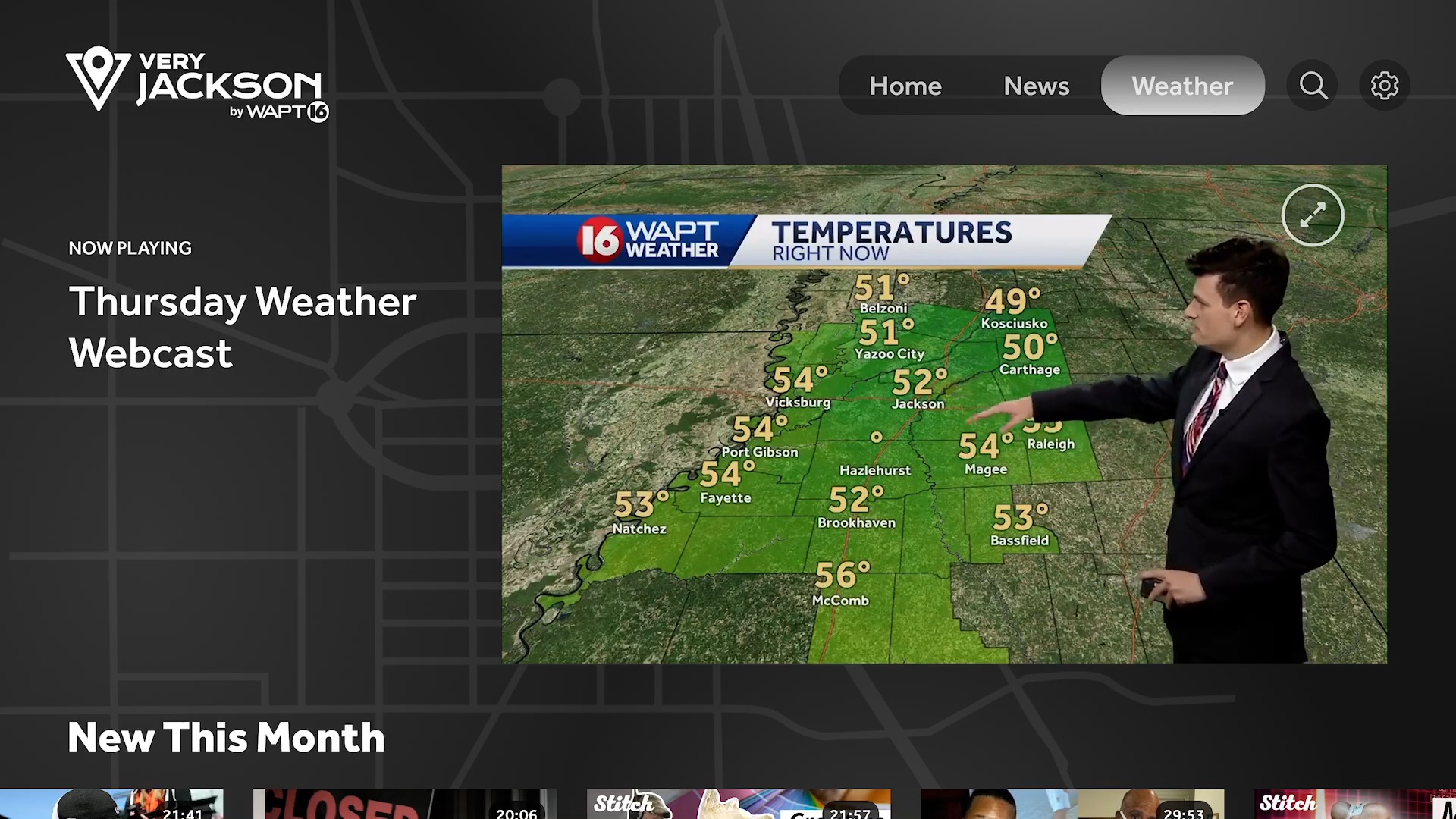 very-jackson-wapt-weather