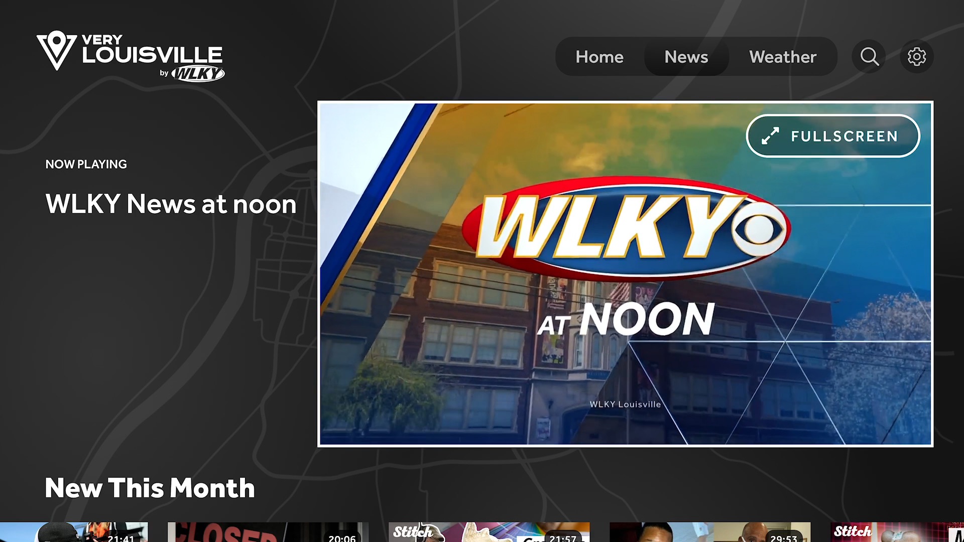 very-louisville-wlky