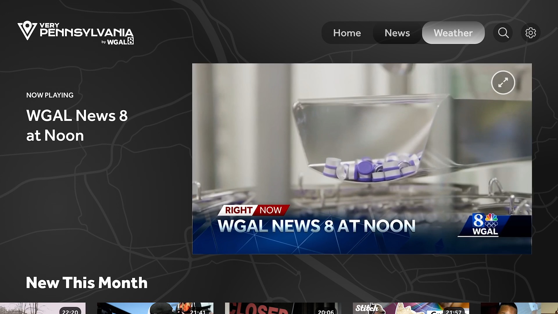 very-pennsylvania-wgal8-pills