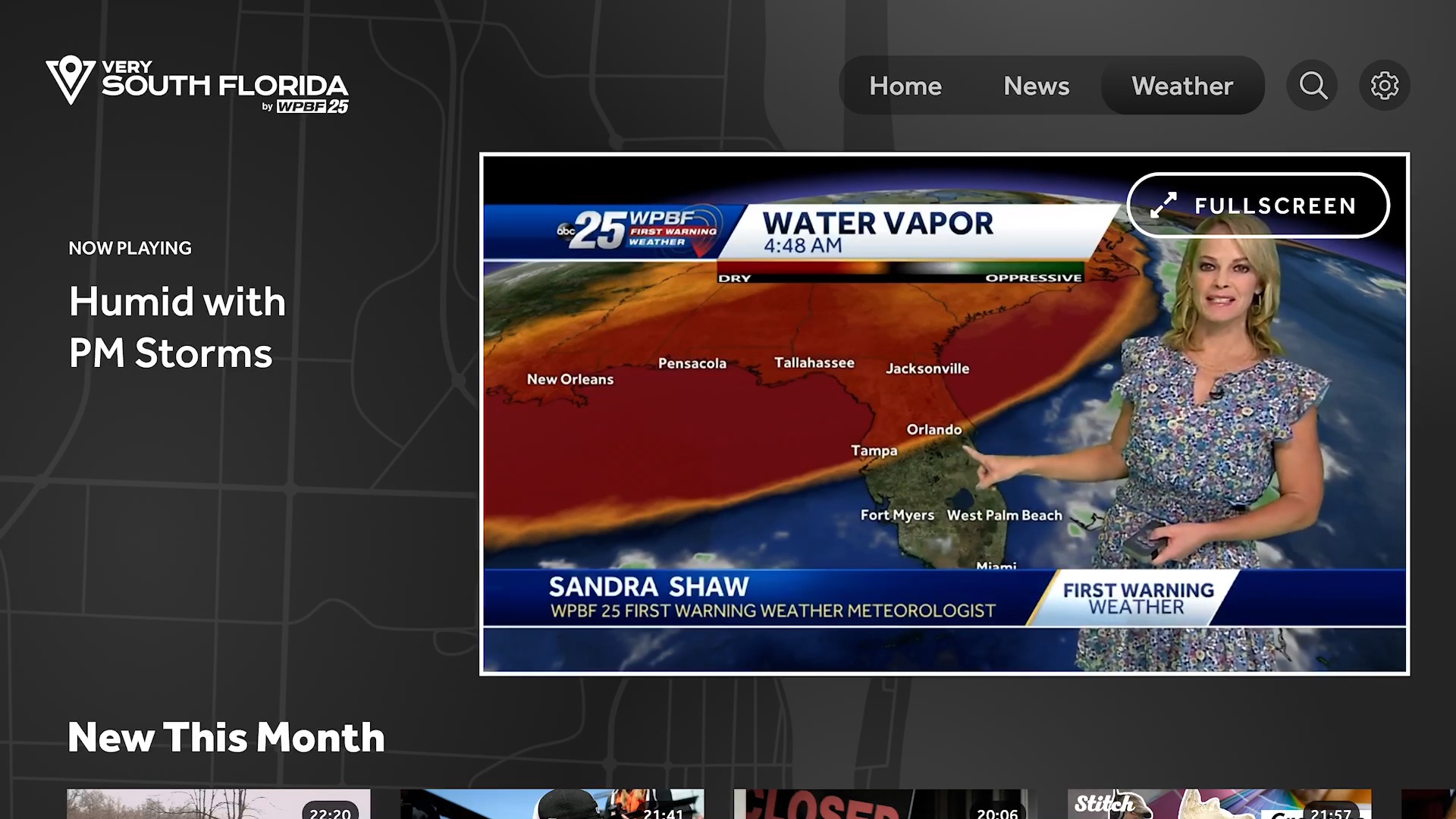 very-south-FL-wpbf25