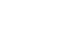 logo_android_white