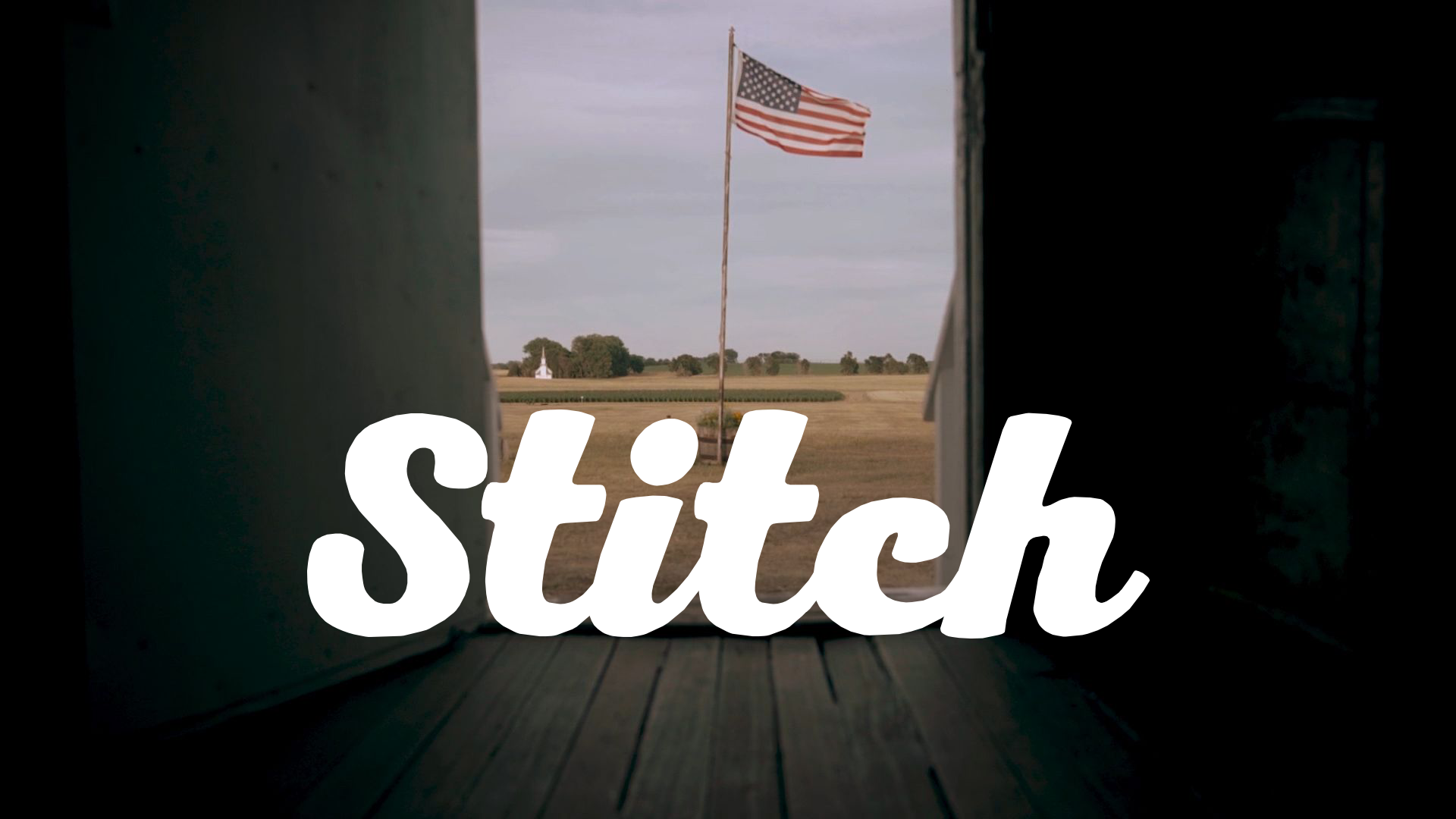 Stitch_flag_still-large-logo