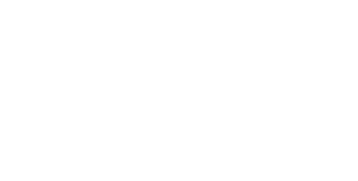 AppleTV-iOS_white-no-box