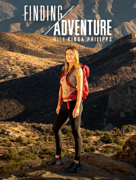 FA_ver-finding-adventure-landing-page Originals