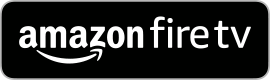 amazon_fire_tv_badge-same-size