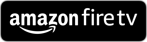 amazon_fire_tv_badge