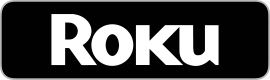 roku_badge-same-size
