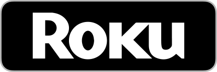 roku_badge