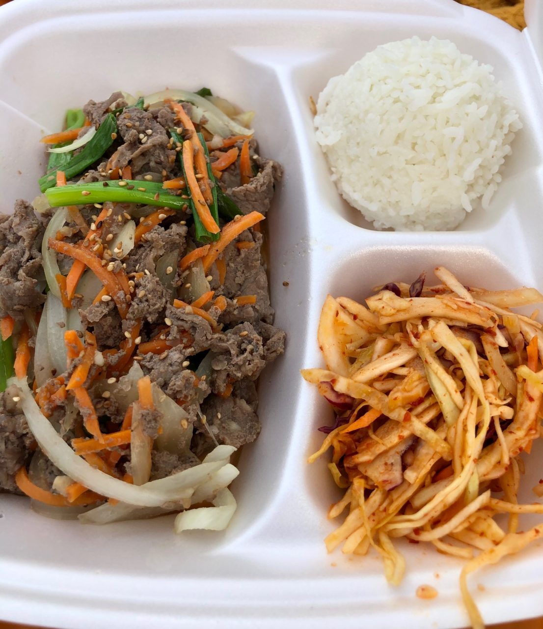 international takeout food pittsburgh