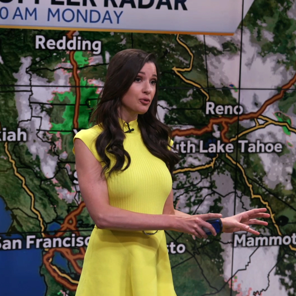Weather-landing-page-square-KCRA_1x1 Weather-landing-page-square-KCRA_1x1