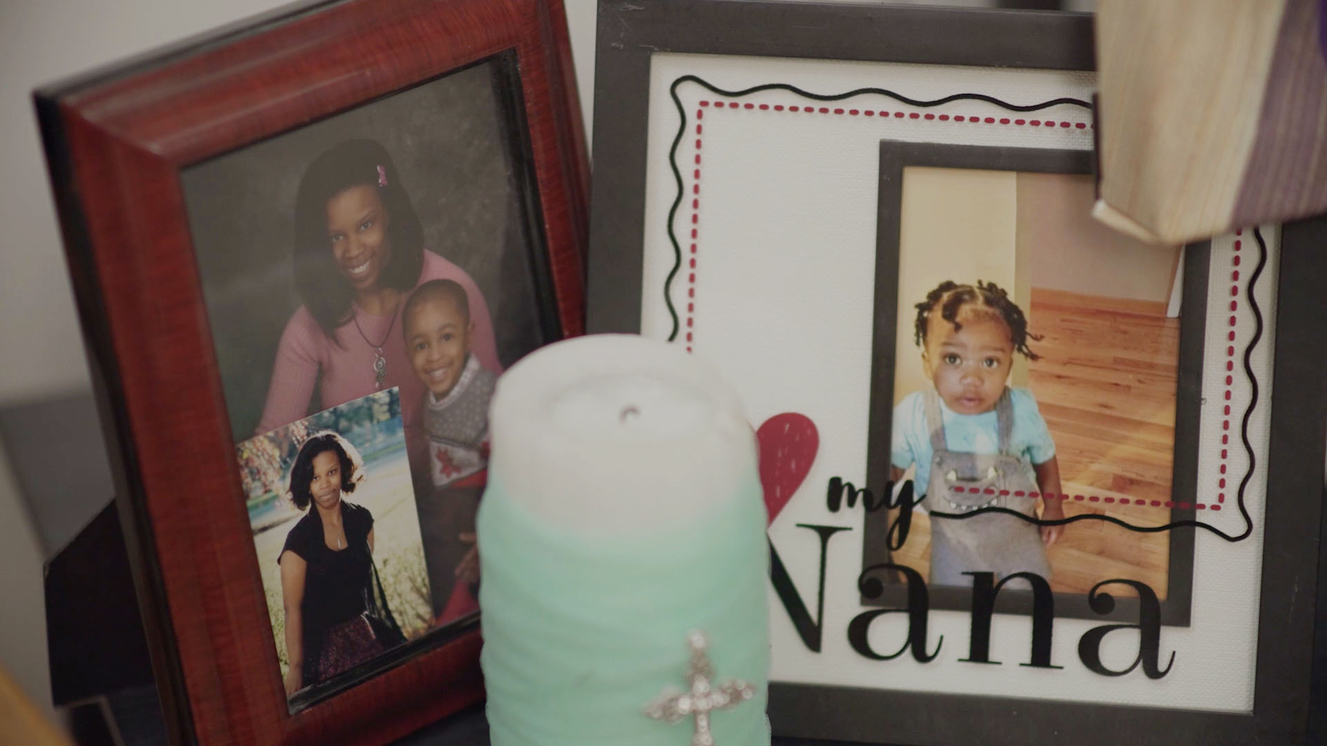 On this episode of Hometown Tragedy, we’ll explore what happened to Jerica Banks, her children, and how it impacted their community.