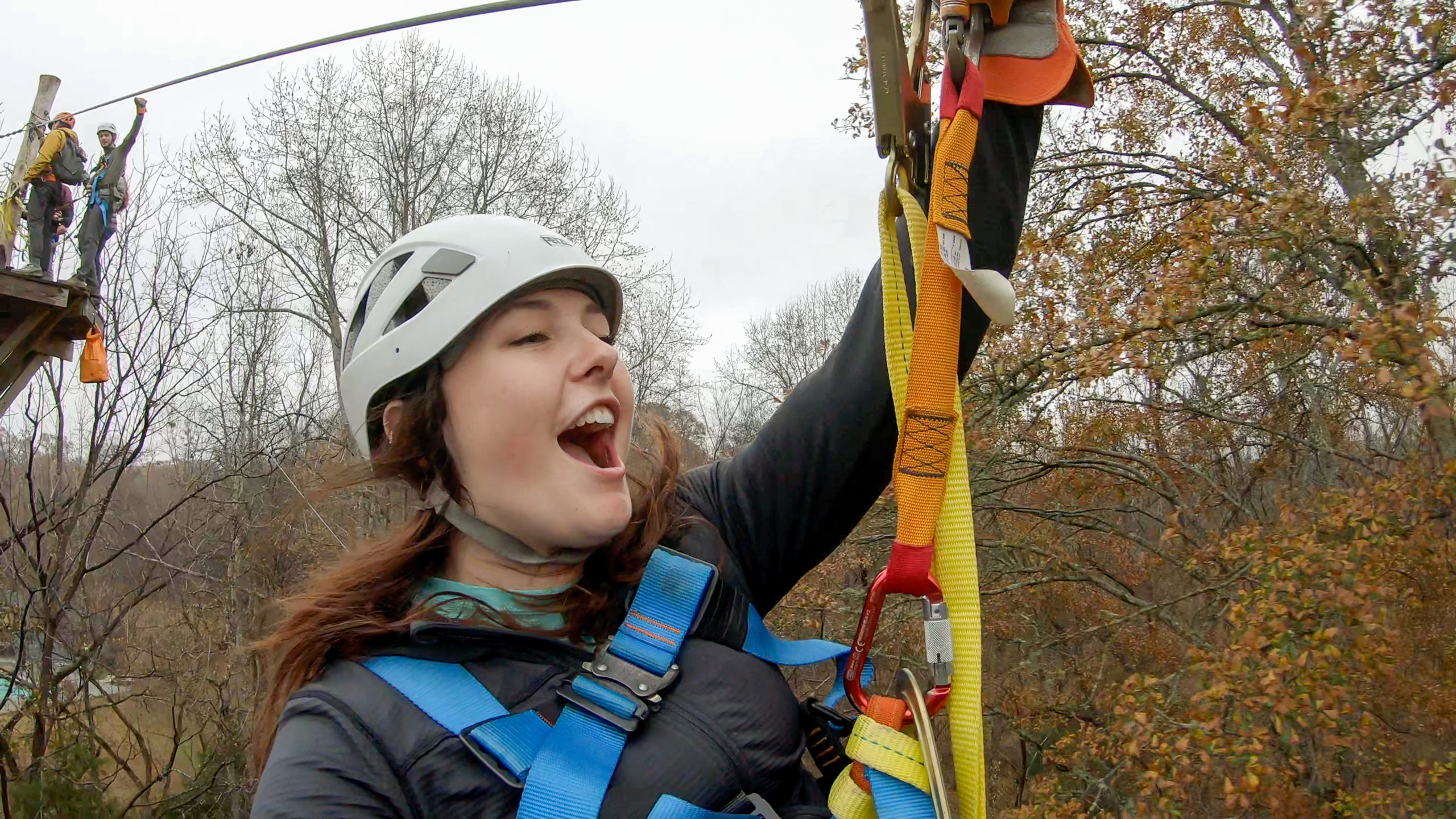 Eat Play Stay Rock Hill Zipline Eat Play Stay Rock Hill zipline