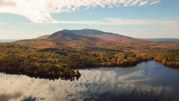 Very Local Eat Play Stay Monadnock