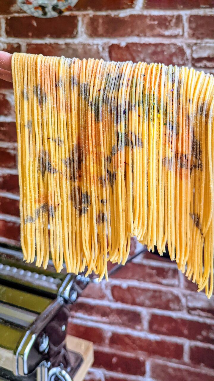 fresh pasta pittsburgh