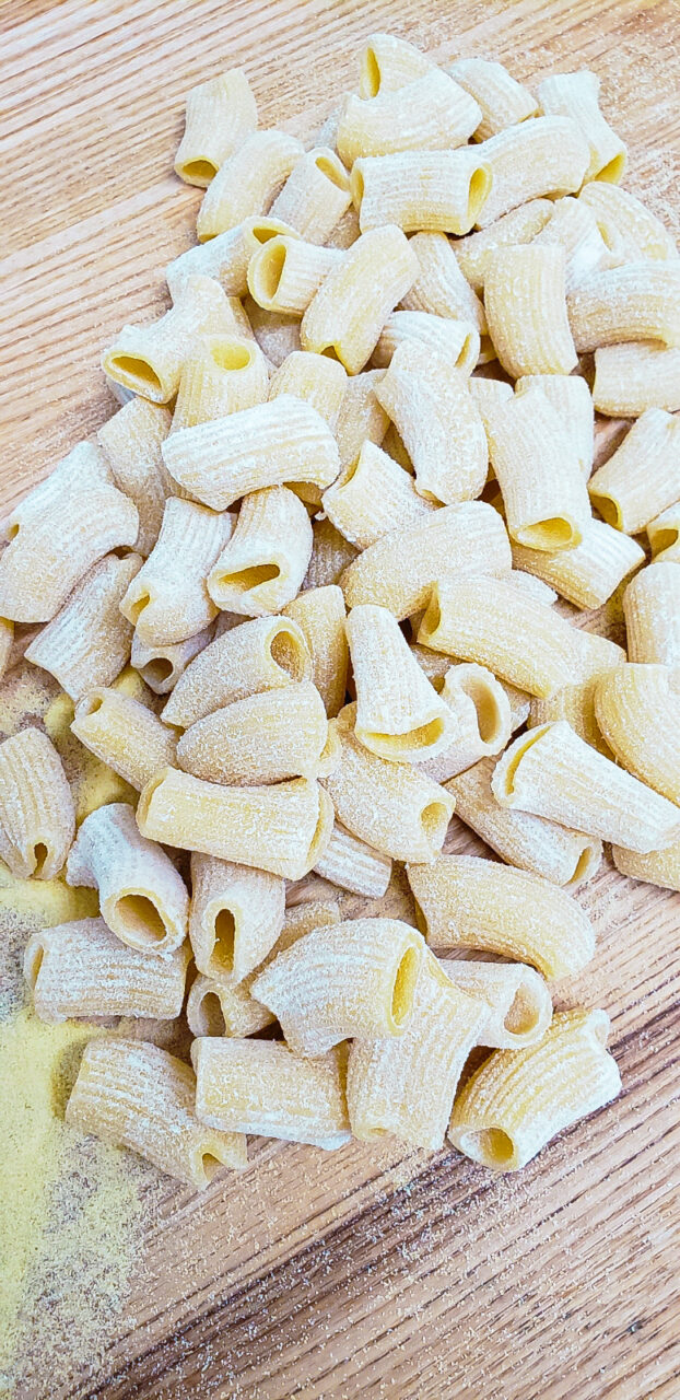 fresh pasta pittsburgh