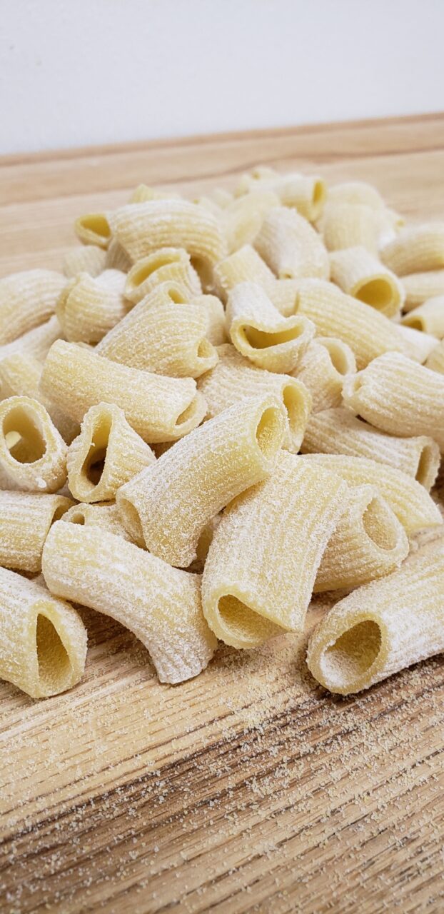 fresh pasta pittsburgh