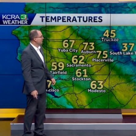 KCRA-weather-about-page-square
