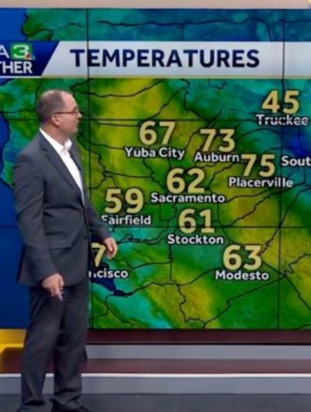 KCRA-weather-about-page