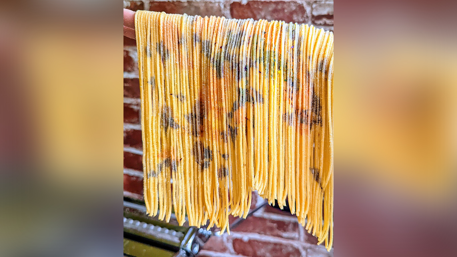 fresh pasta pittsburgh