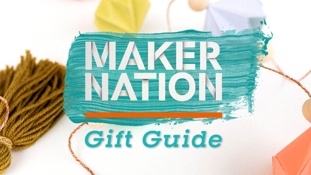 MakerNation_GG_16x9