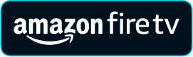 amazon_fire_tv_badge