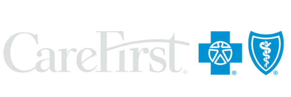 CareFirst CareFirst