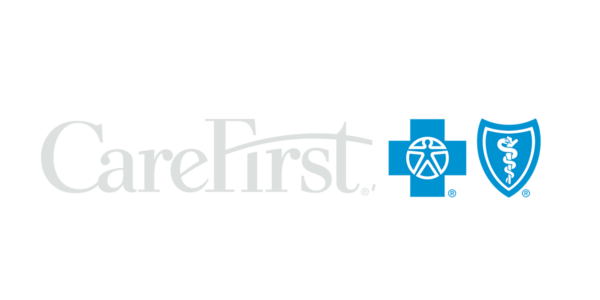 Carefirst_White_Logo_w:Blue