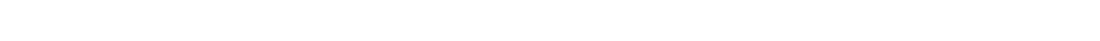 VL_Nav Bar Logos_White_Updated
