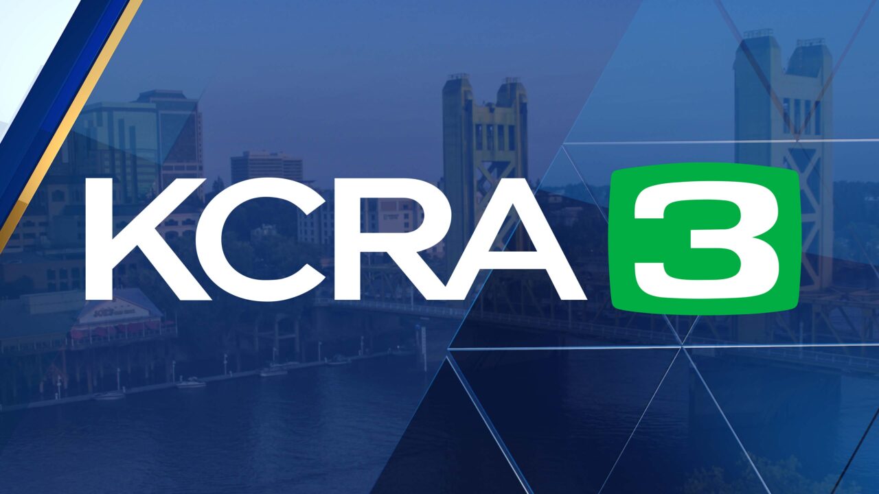 very-local-sacramento