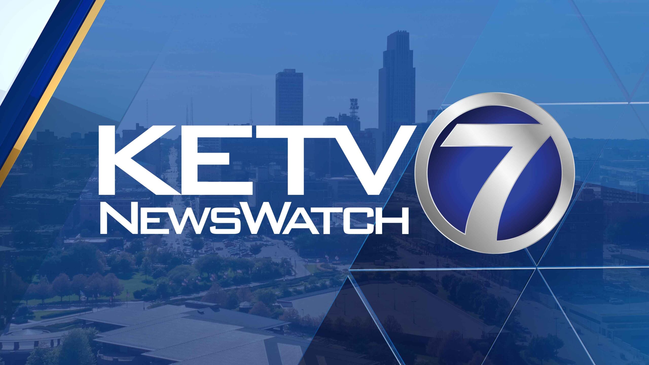 KETV Omaha news and weather streaming free