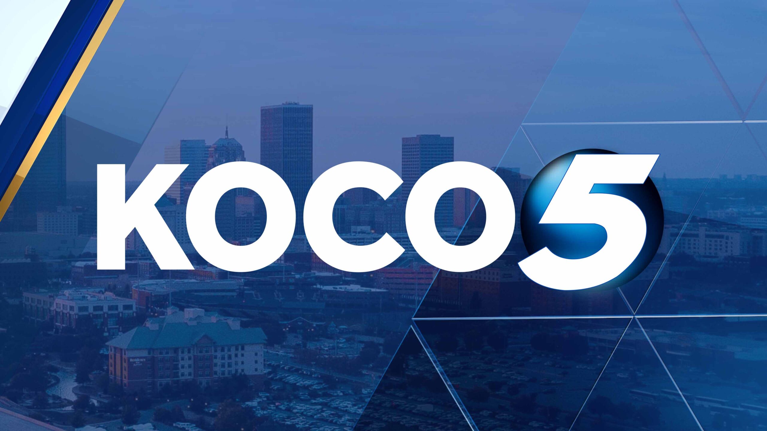 Stream Oklahoma City Streaming News Very Local