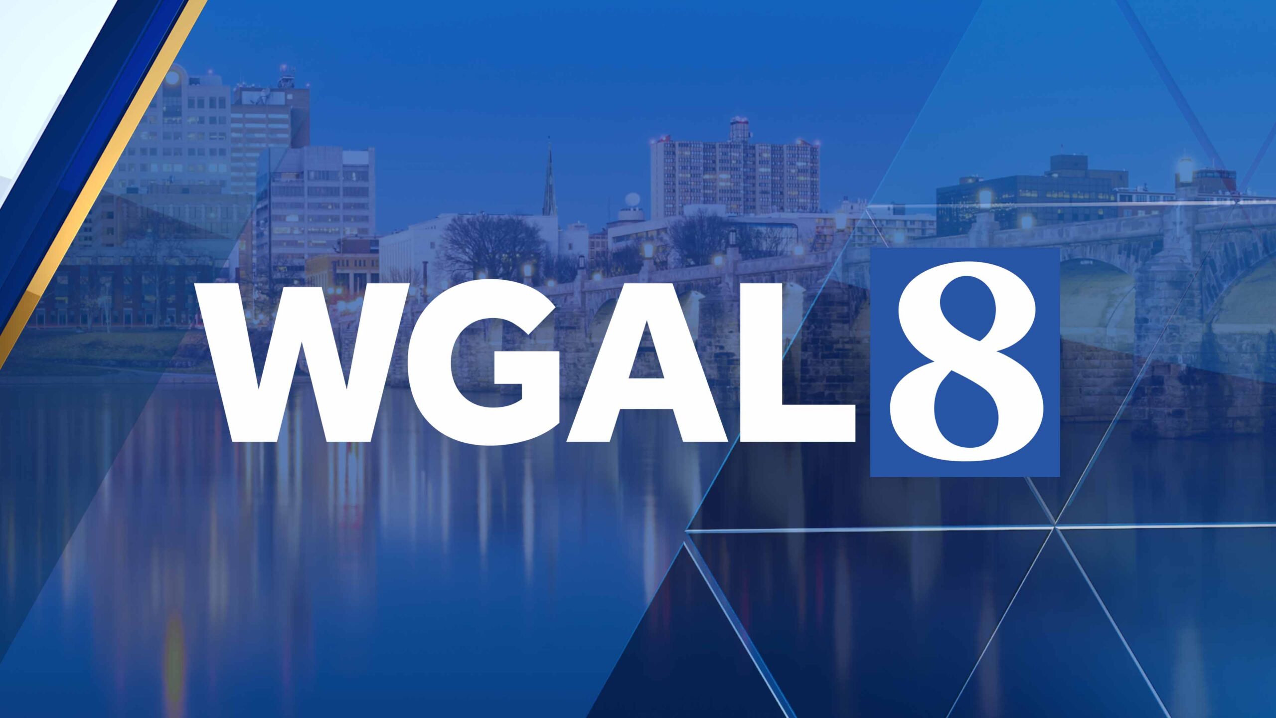 WGAL Lancaster news and weather streaming free