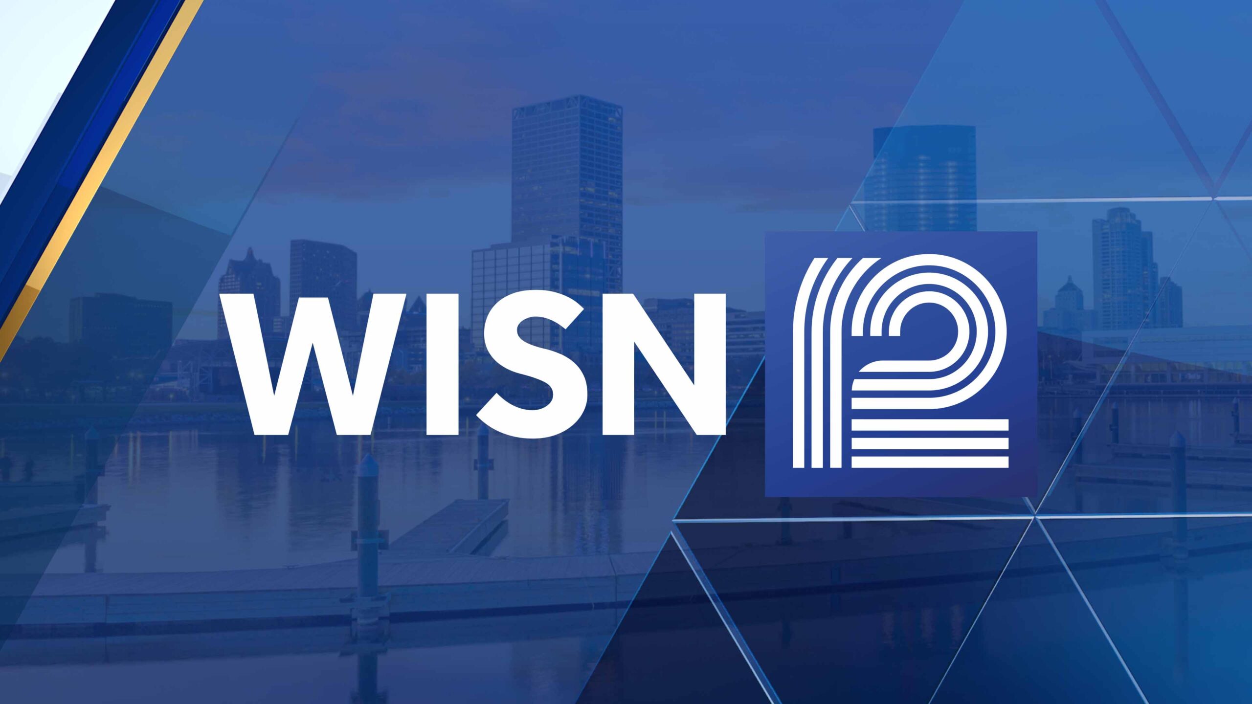 WISN 12 local news weather streaming free