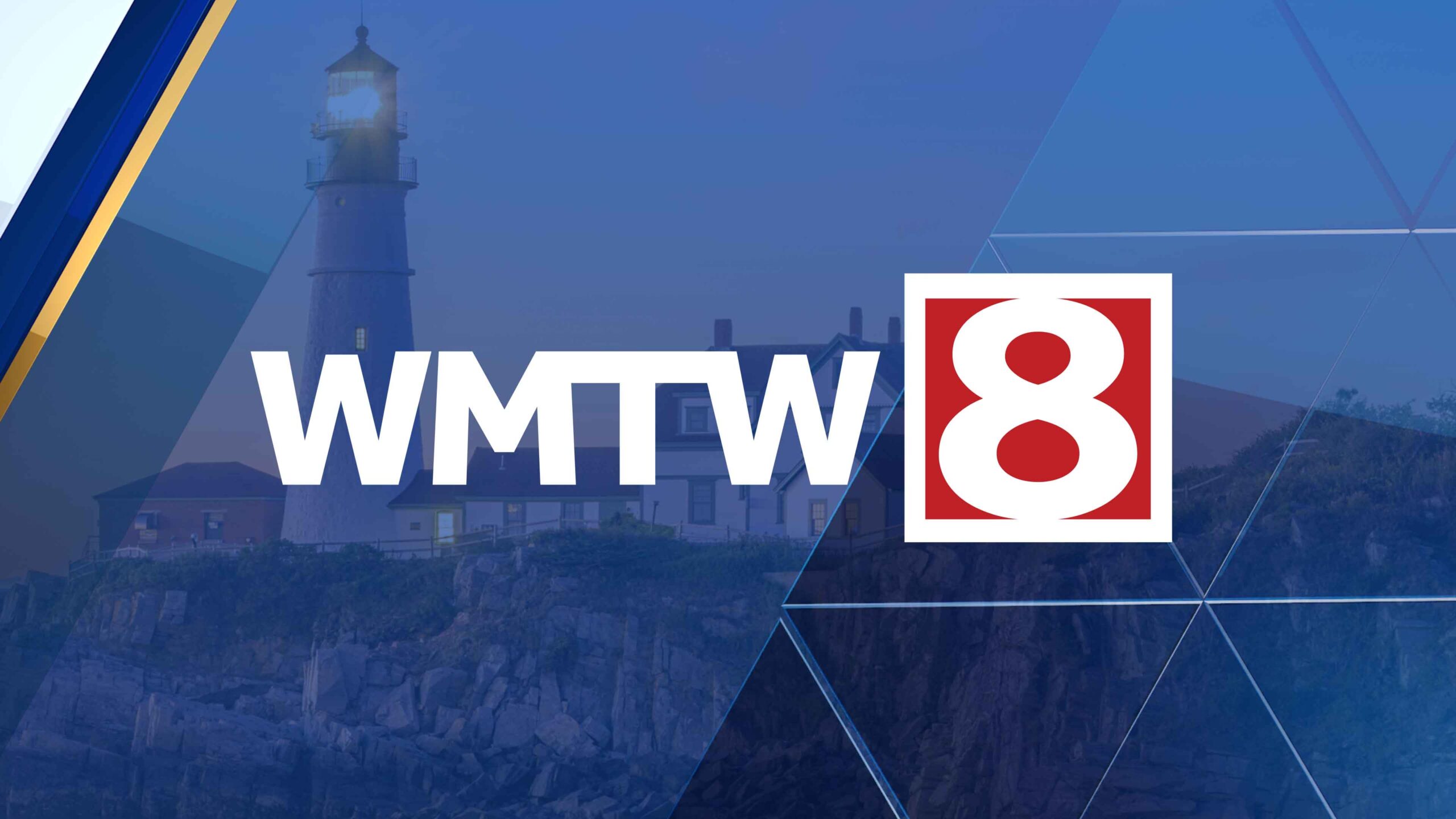 WMTW Portland news and weather streaming free