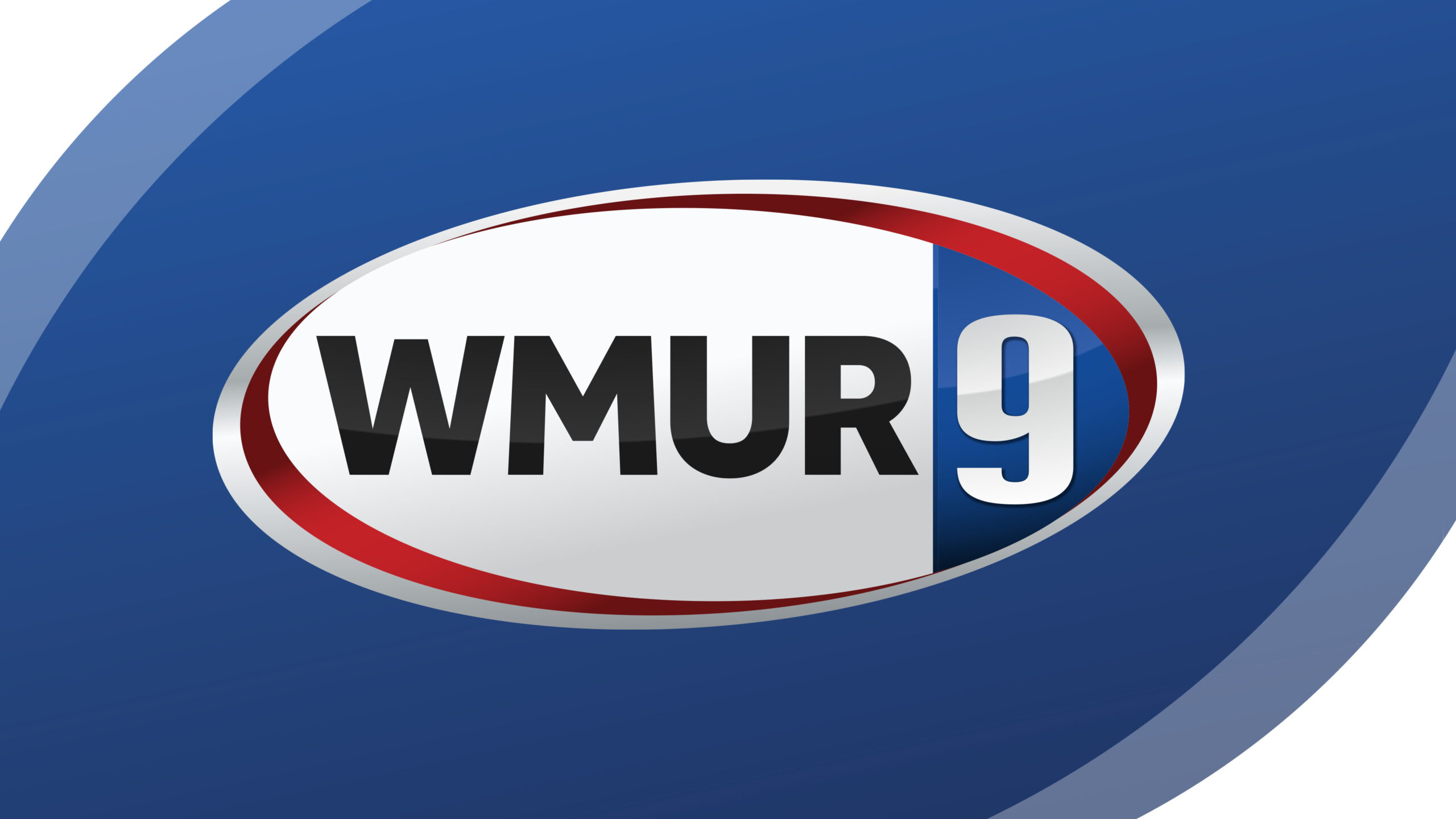 WMUR news and weather streaming free