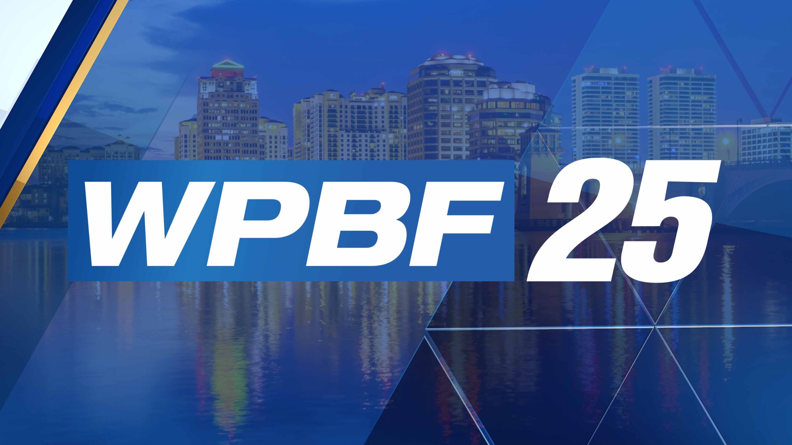 WPBF West Palm Beach news and weather streaming free